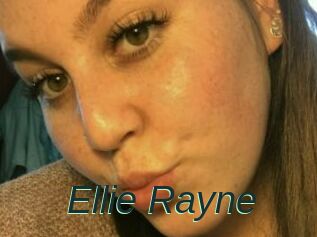 Ellie_Rayne