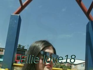 Ellie_love18