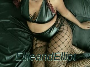EllieandElliot