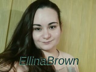 EllinaBrown