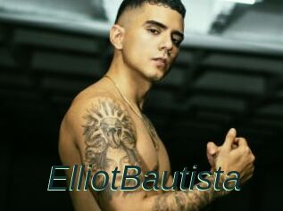 ElliotBautista