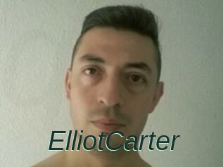 Elliot_Carter