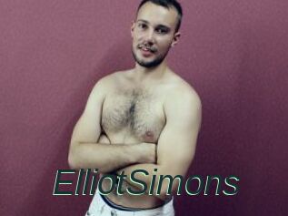 ElliotSimons