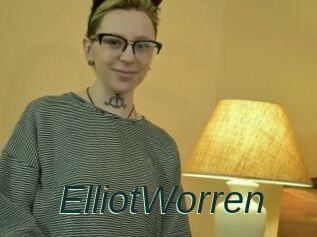 ElliotWorren