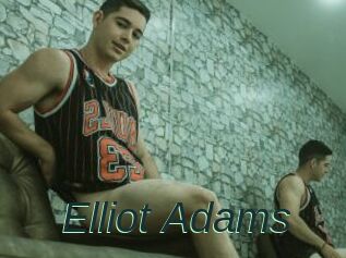 Elliot_Adams