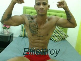 Elliottroy