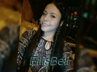 EllisBell