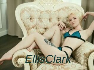 EllisClark