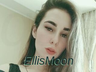 EllisMoon