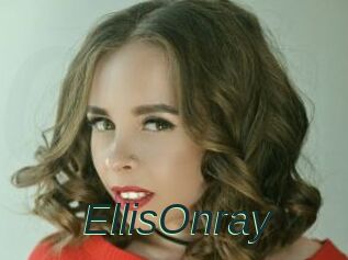 EllisOnray