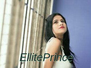 EllitePrince