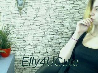 Elly_4U_Cute