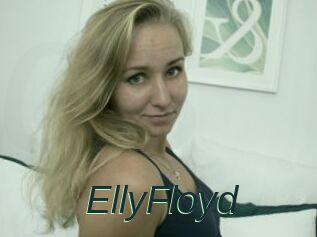 EllyFloyd