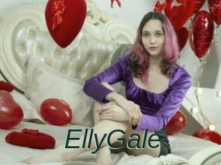 EllyGale