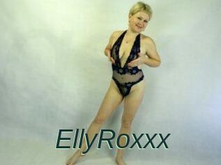 EllyRoxxx