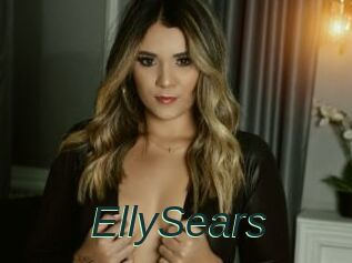 EllySears