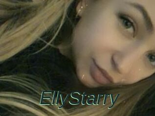 EllyStarry