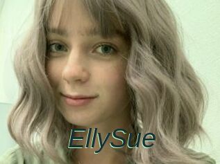 EllySue