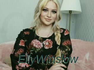EllyWinslow