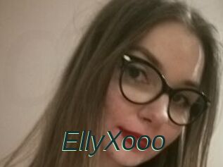 EllyXooo