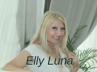 Elly_Luna