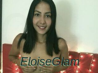 EloiseGlam