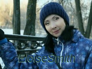 EloiseSmith