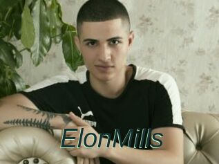 ElonMills