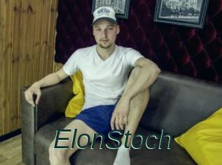 ElonStoch