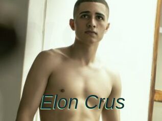 Elon_Crus