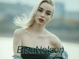 ElsaNelson