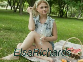 ElsaRichards