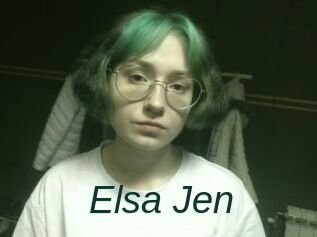 Elsa_Jen