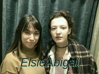 ElsieAbigail