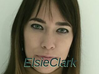 ElsieClark