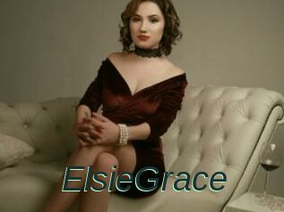 ElsieGrace