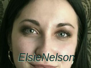 ElsieNelson