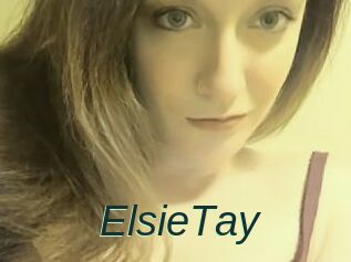 ElsieTay