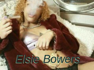 Elsie_Bowers
