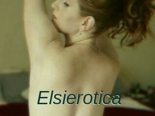 Elsierotica