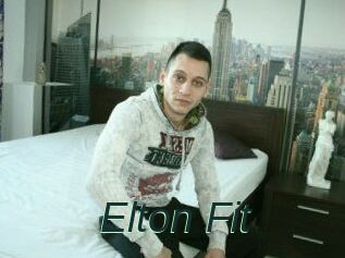 Elton_Fit