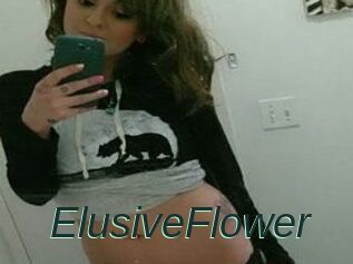 ElusiveFlower