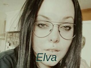 Elva
