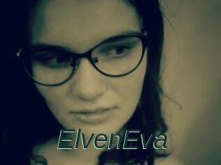 ElvenEva
