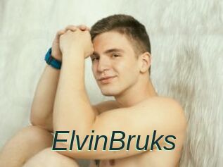 ElvinBruks