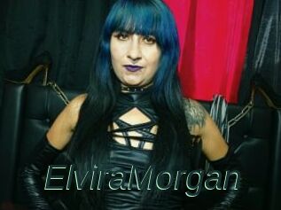 ElviraMorgan