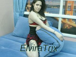 ElviraTrix