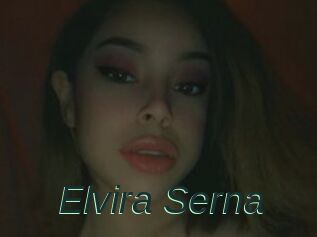 Elvira_Serna