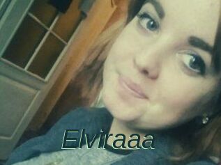 Elviraaa_