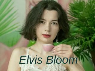 Elvis_Bloom